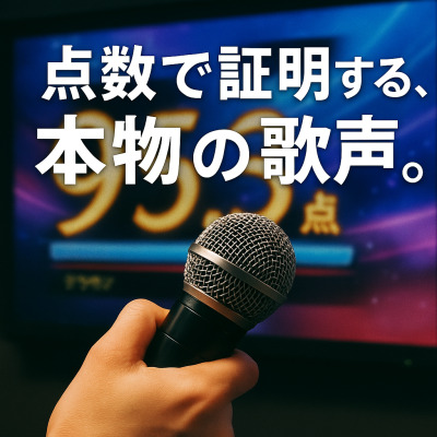 Shion 先生