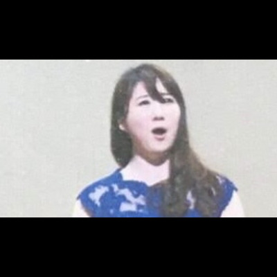Koto 先生