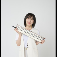 かずね先生