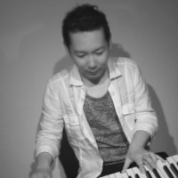 平賀宏之先生