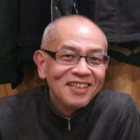 岡　雅章 先生