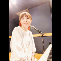 じゅん先生