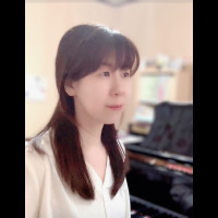 ゆきか先生