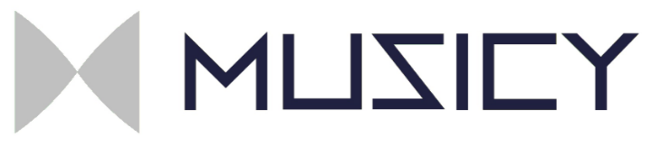 MUSICY