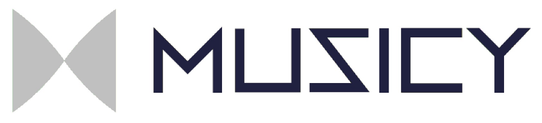 MUSICY