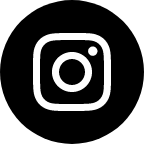 insta