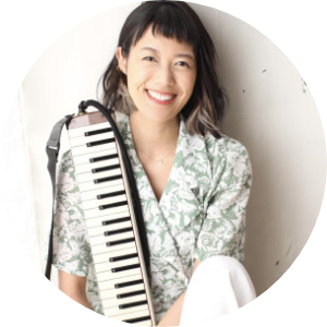 菅谷 詩織 先生